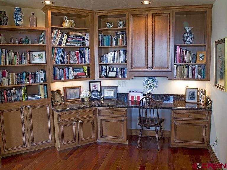 3000 Belle Haven Way Property Photo 23