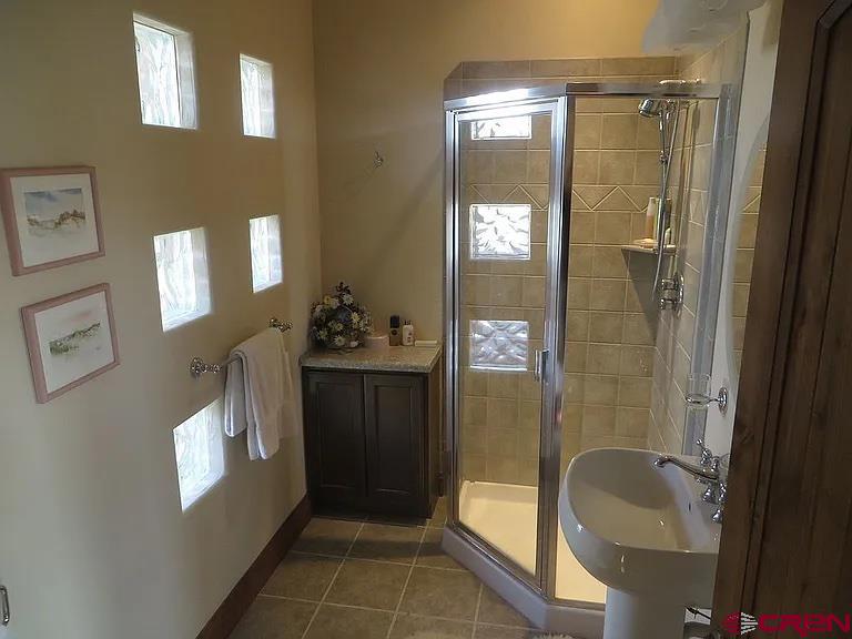 3000 Belle Haven Way Property Photo 24