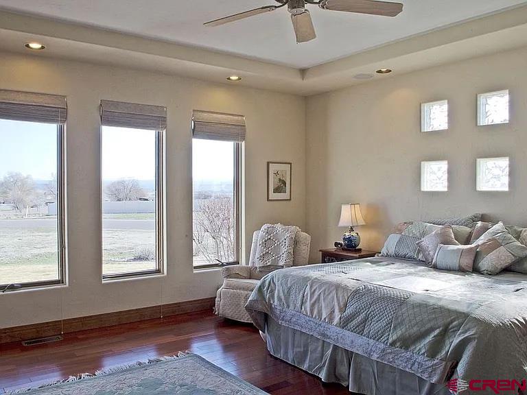 3000 Belle Haven Way Property Photo 25
