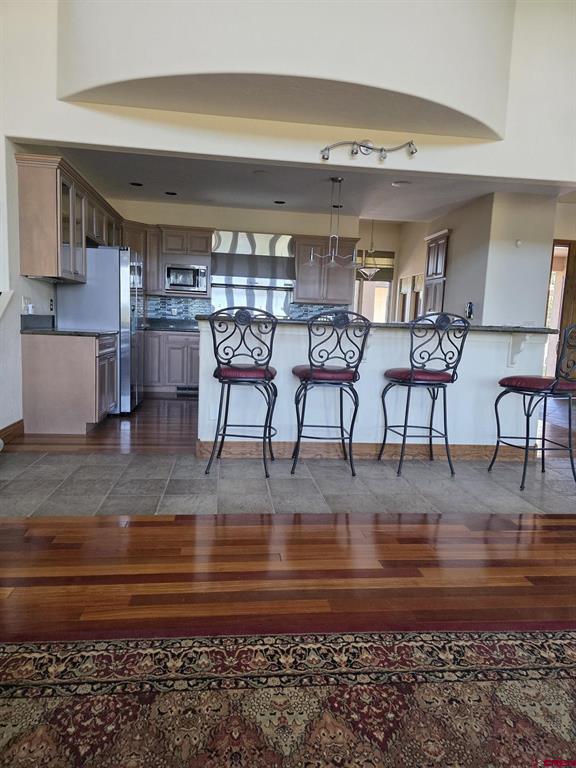 3000 Belle Haven Way Property Photo 30