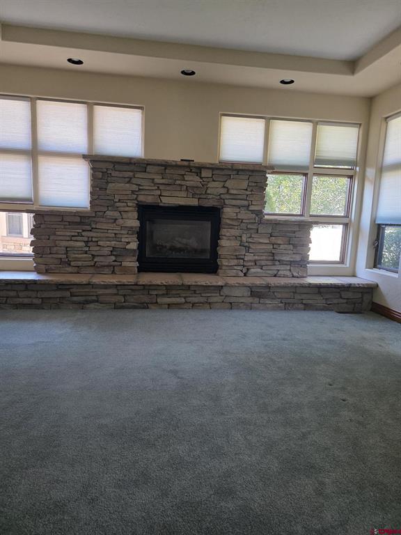 3000 Belle Haven Way Property Photo 31