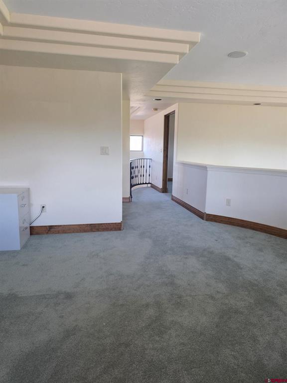 3000 Belle Haven Way Property Photo 32