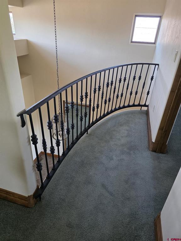 3000 Belle Haven Way Property Photo 33