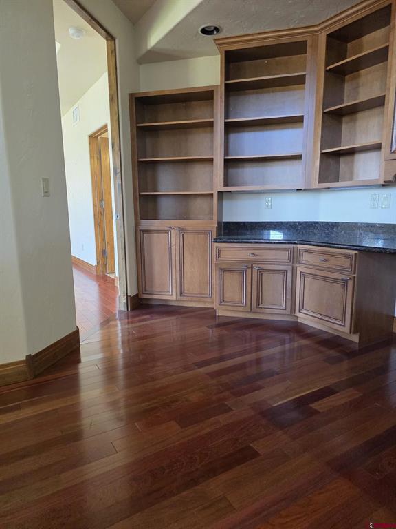 3000 Belle Haven Way Property Photo 36