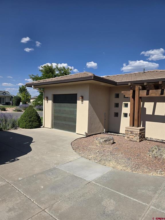 3000 Belle Haven Way Property Photo 41