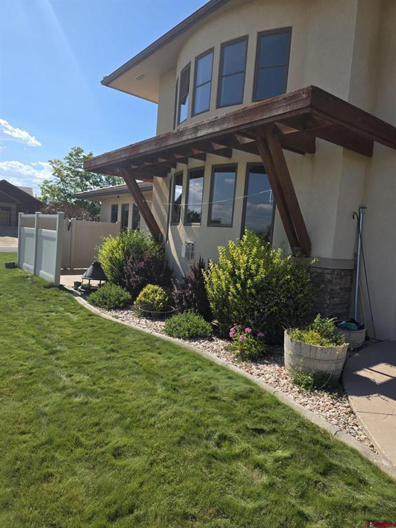 3000 Belle Haven Way Property Photo 43