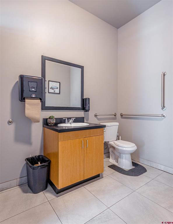 1240 Escalante Drive Property Photo 17