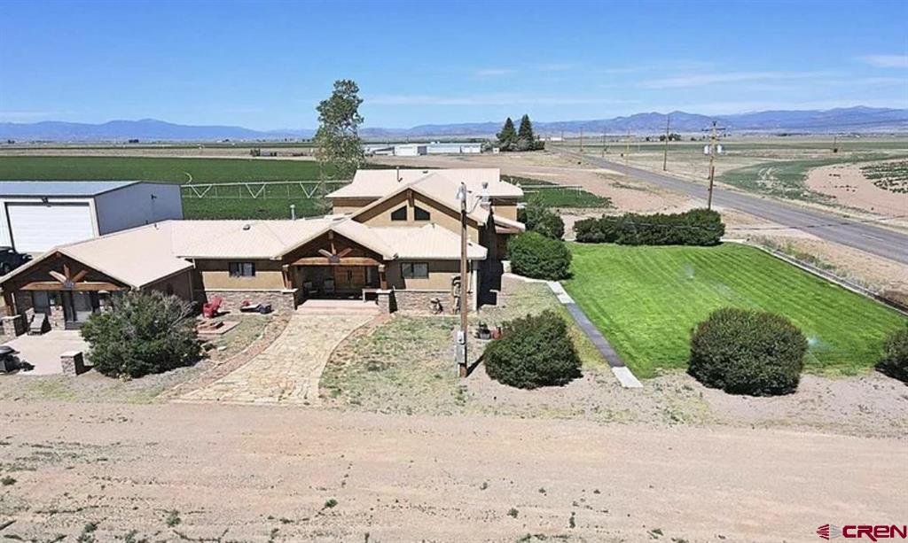 47722 County Road C Property Photo 2