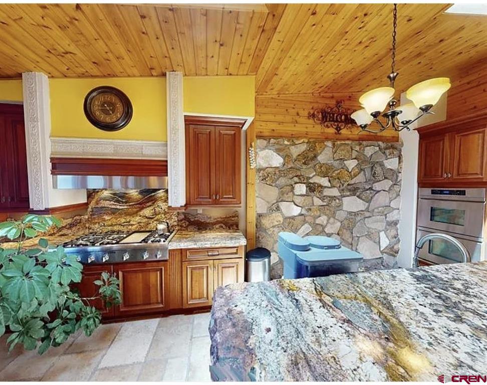47722 County Road C Property Photo 5