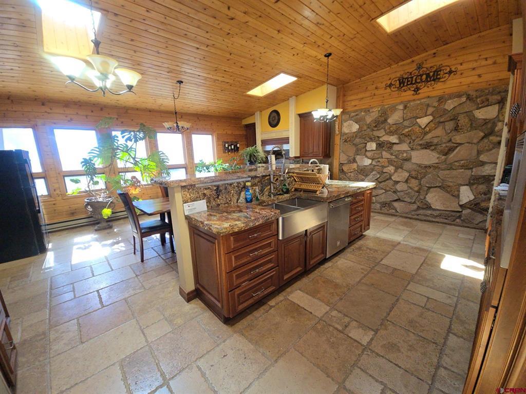 47722 County Road C Property Photo 7