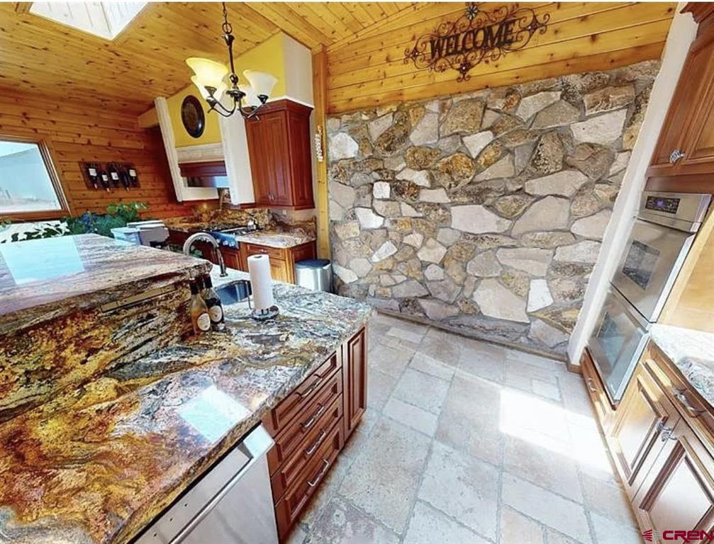 47722 County Road C Property Photo 8