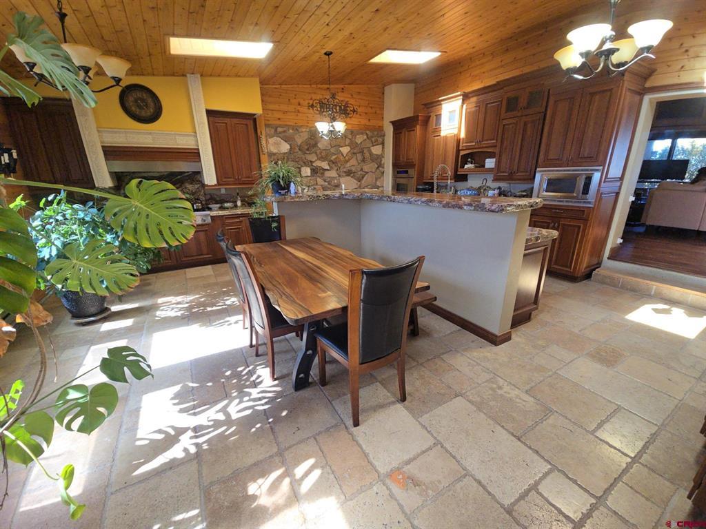 47722 County Road C Property Photo 9