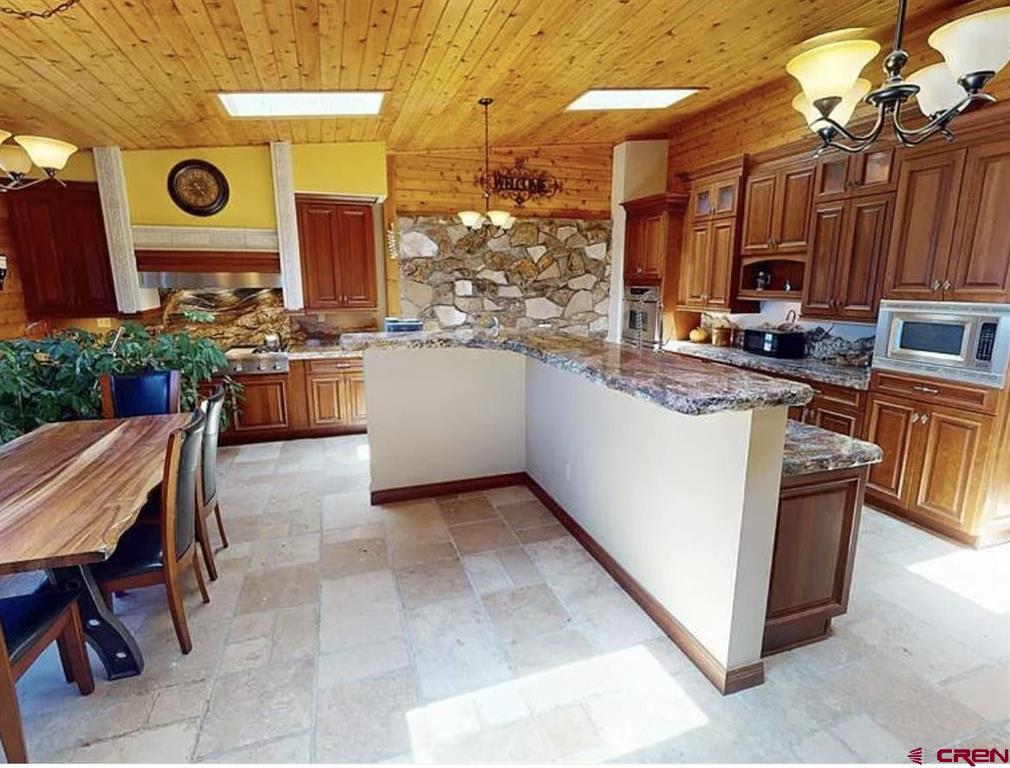 47722 County Road C Property Photo 10