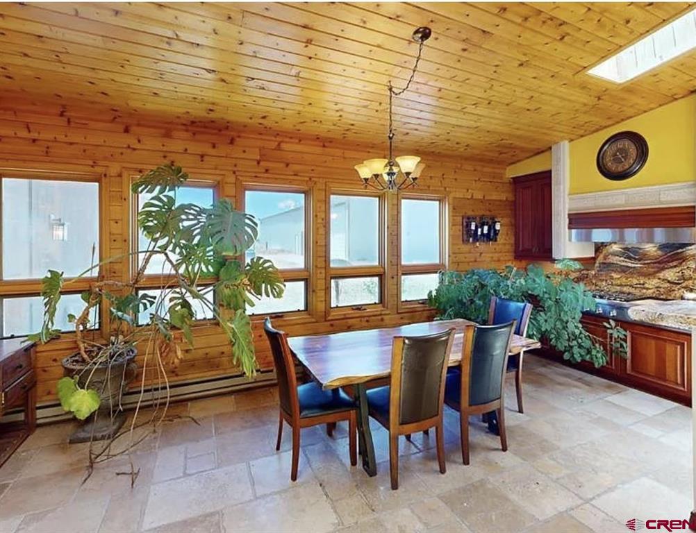 47722 County Road C Property Photo 11