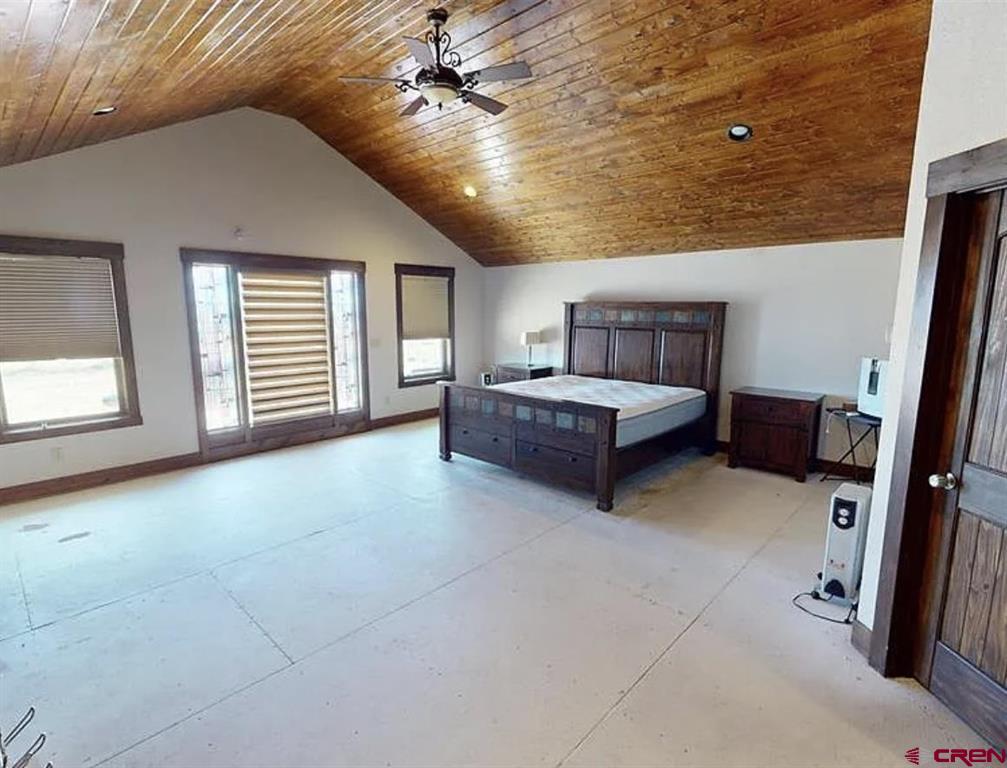 47722 County Road C Property Photo 12