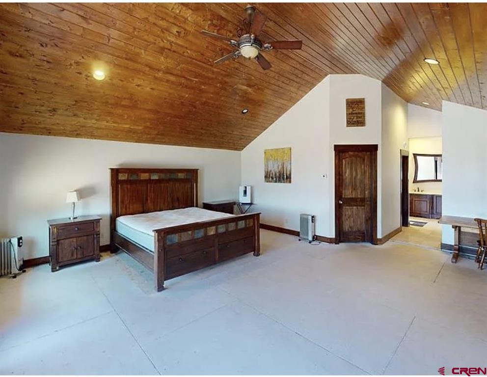 47722 County Road C Property Photo 13