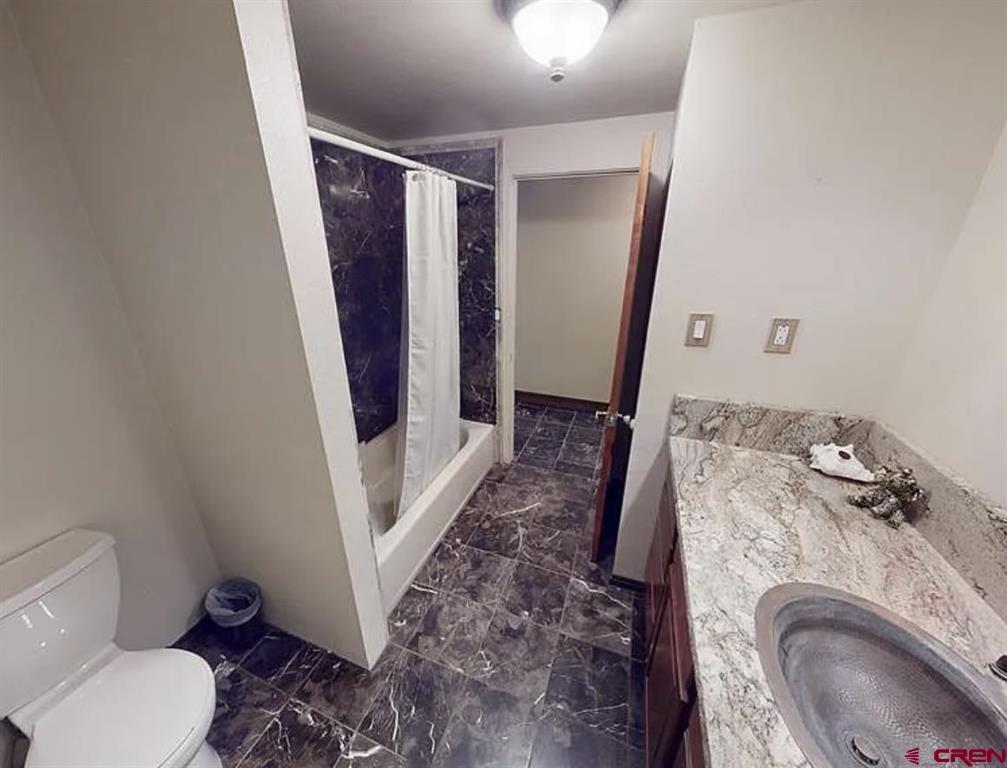 47722 County Road C Property Photo 14