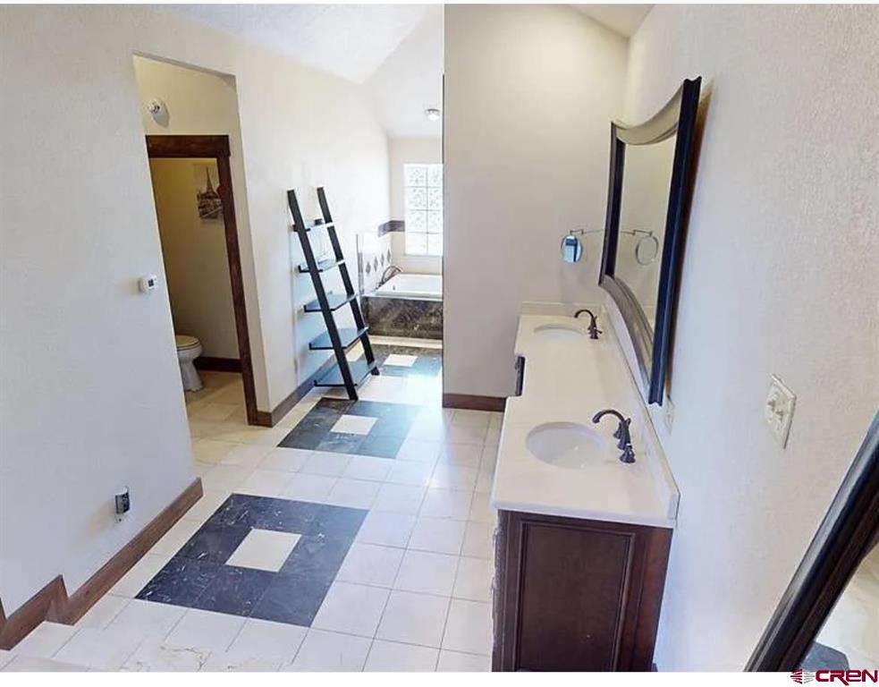 47722 County Road C Property Photo 15