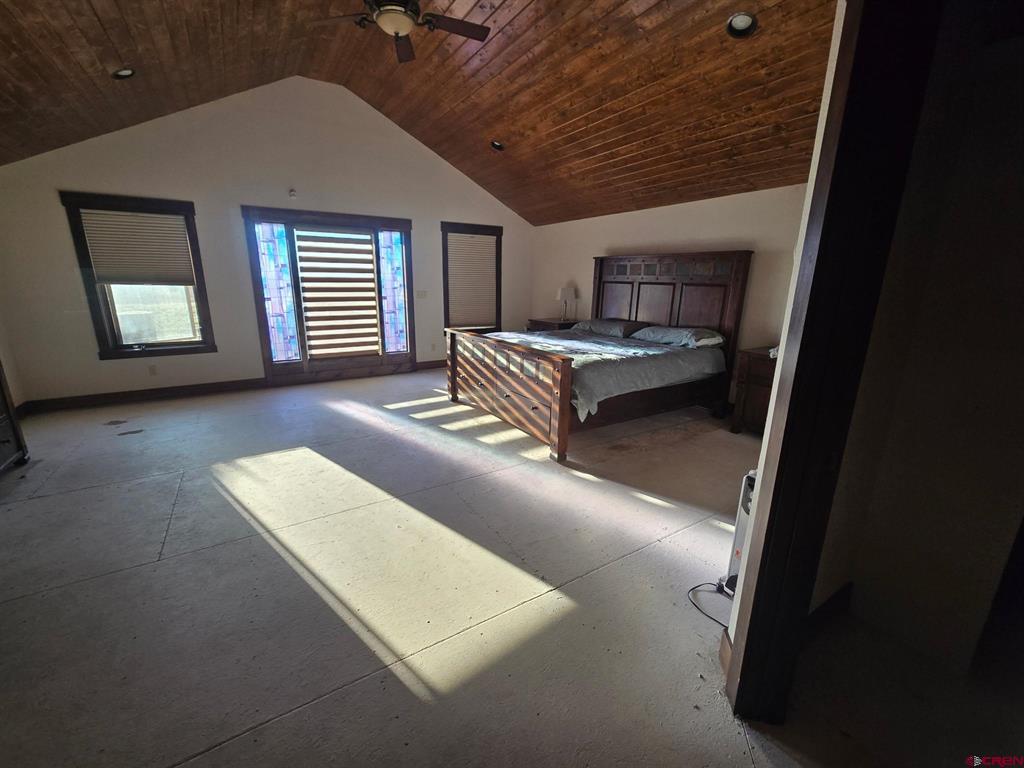 47722 County Road C Property Photo 17