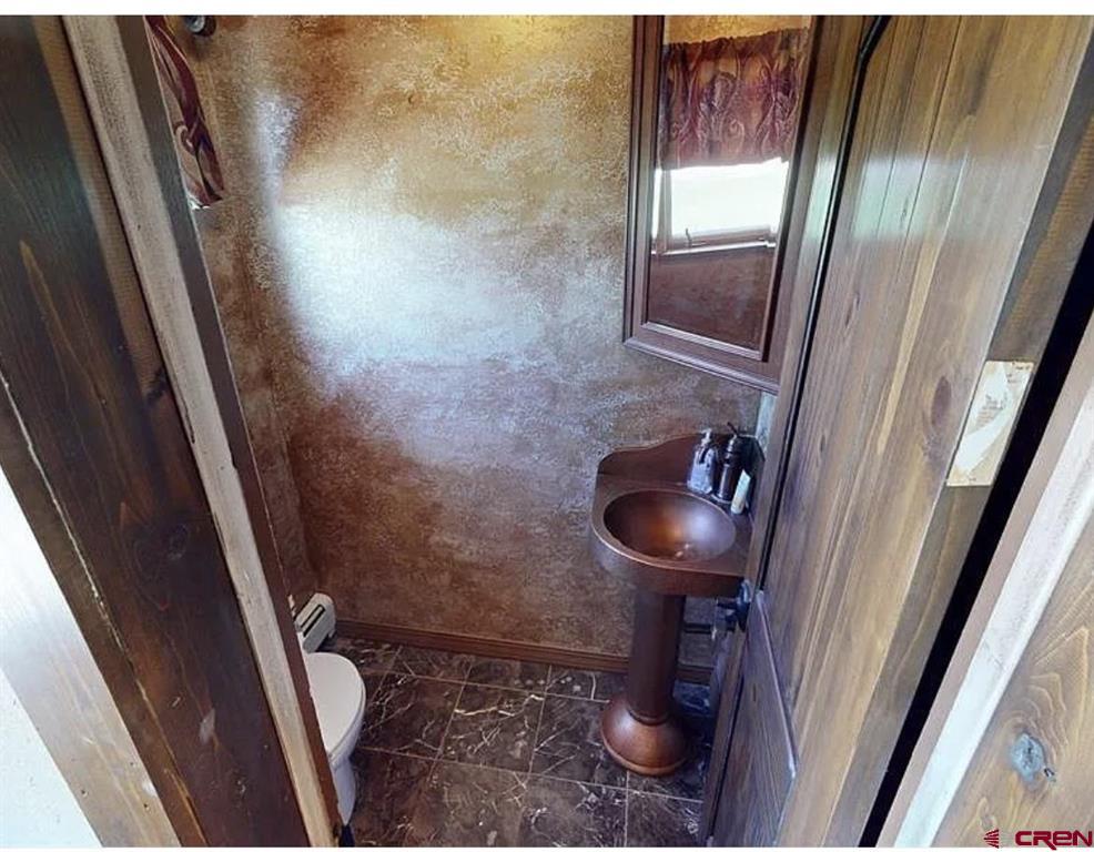 47722 County Road C Property Photo 18