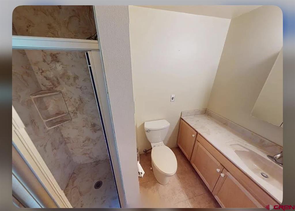 47722 County Road C Property Photo 19