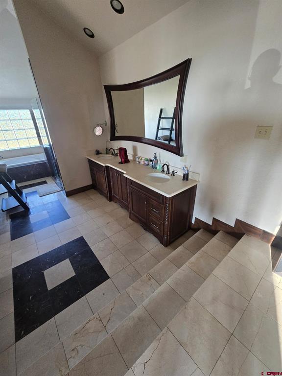 47722 County Road C Property Photo 20