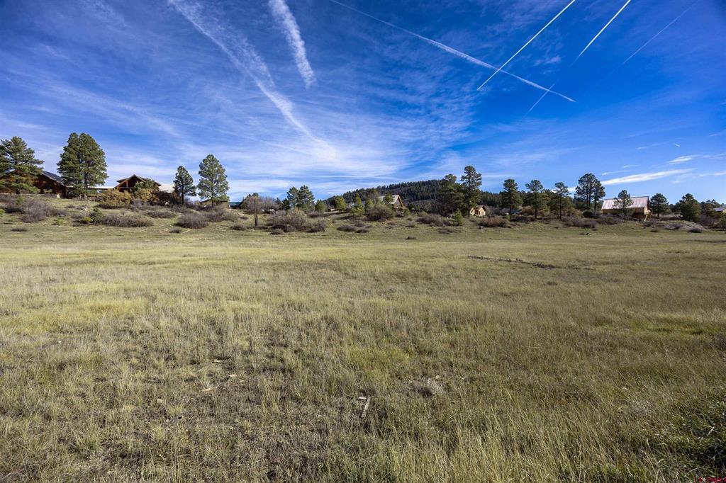 129 Snow Circle Property Photo 1