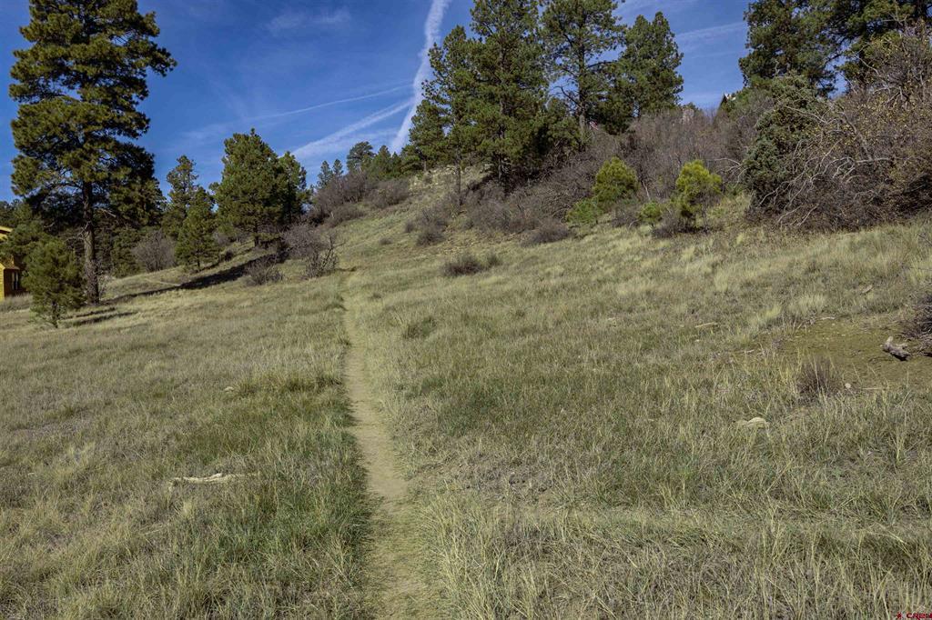 129 Snow Circle Property Photo 2