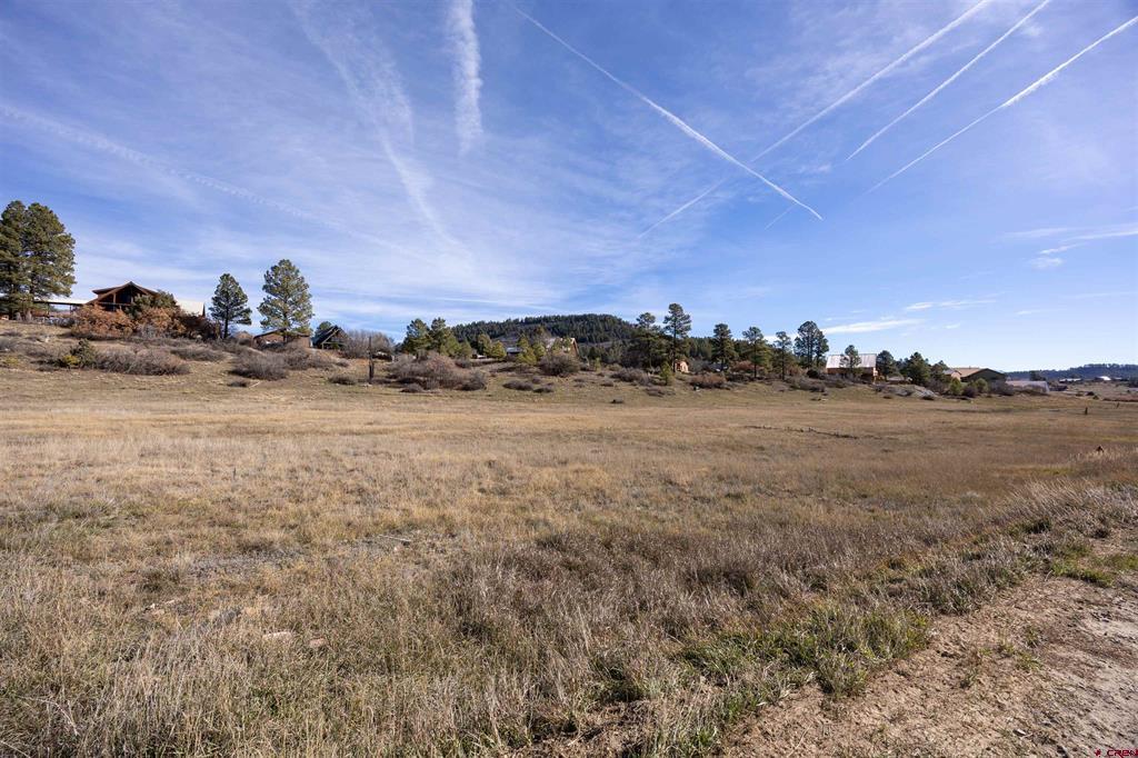 129 Snow Circle Property Photo 4