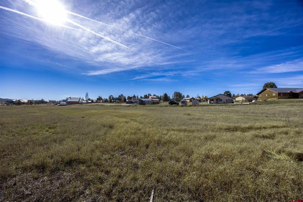 129 Snow Circle Property Photo 6