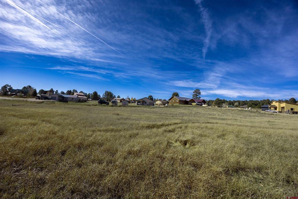 129 Snow Circle Property Photo 7