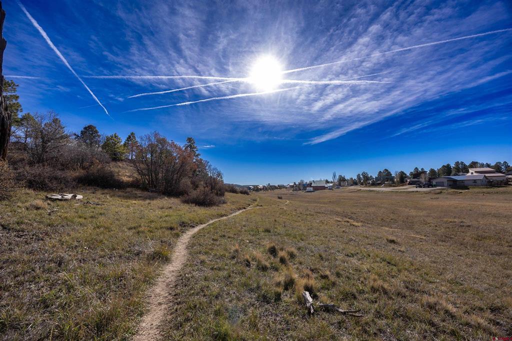 129 Snow Circle Property Photo 8