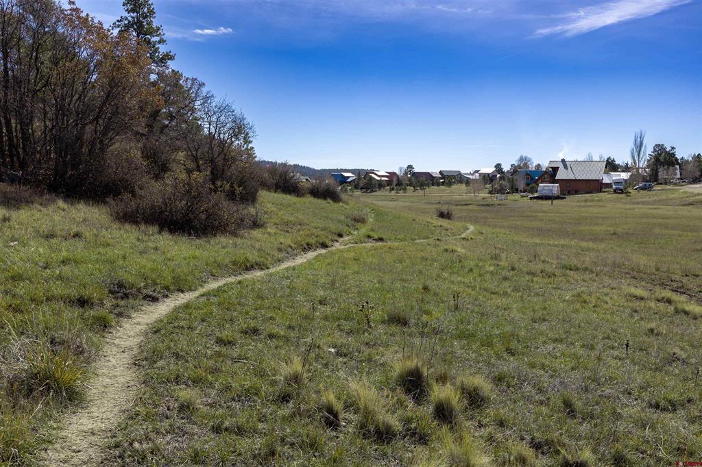 129 Snow Circle Property Photo 11