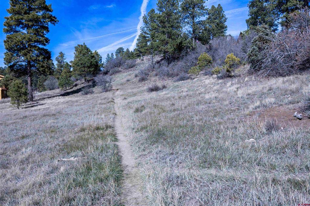 129 Snow Circle Property Photo 12