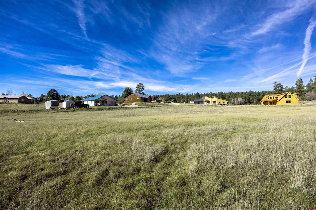 129 Snow Circle Property Photo 13