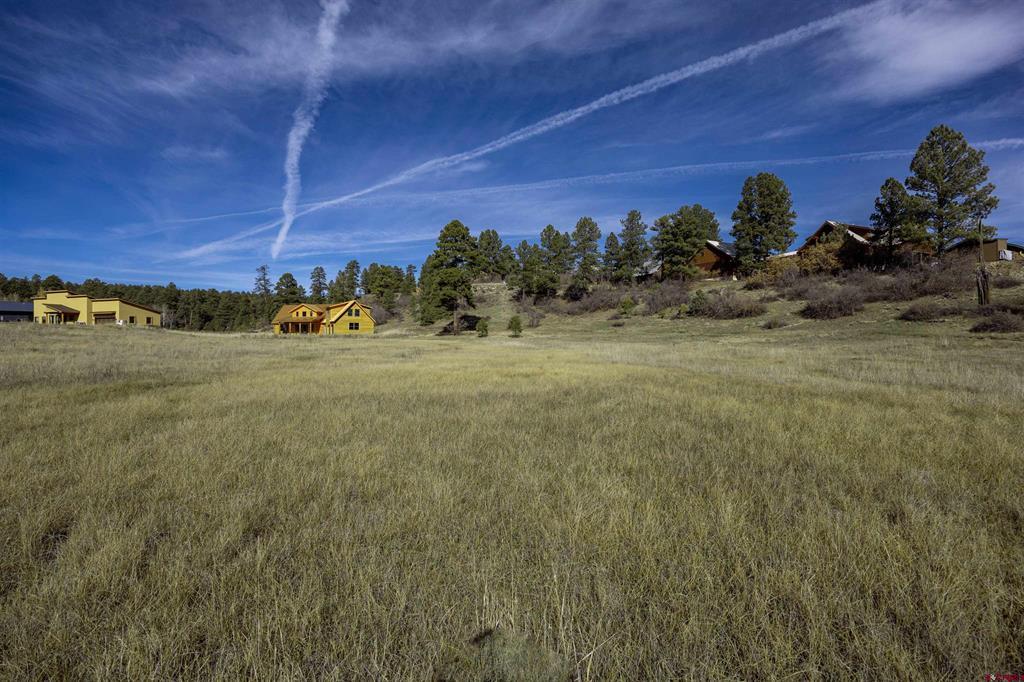 129 Snow Circle Property Photo 14