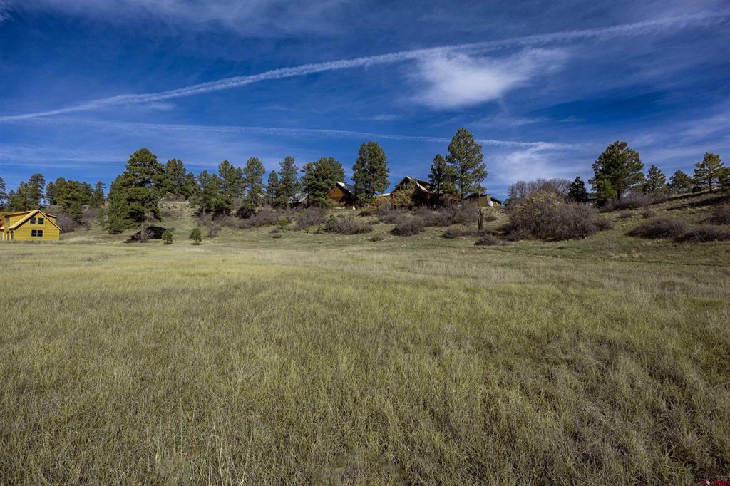 129 Snow Circle Property Photo 15