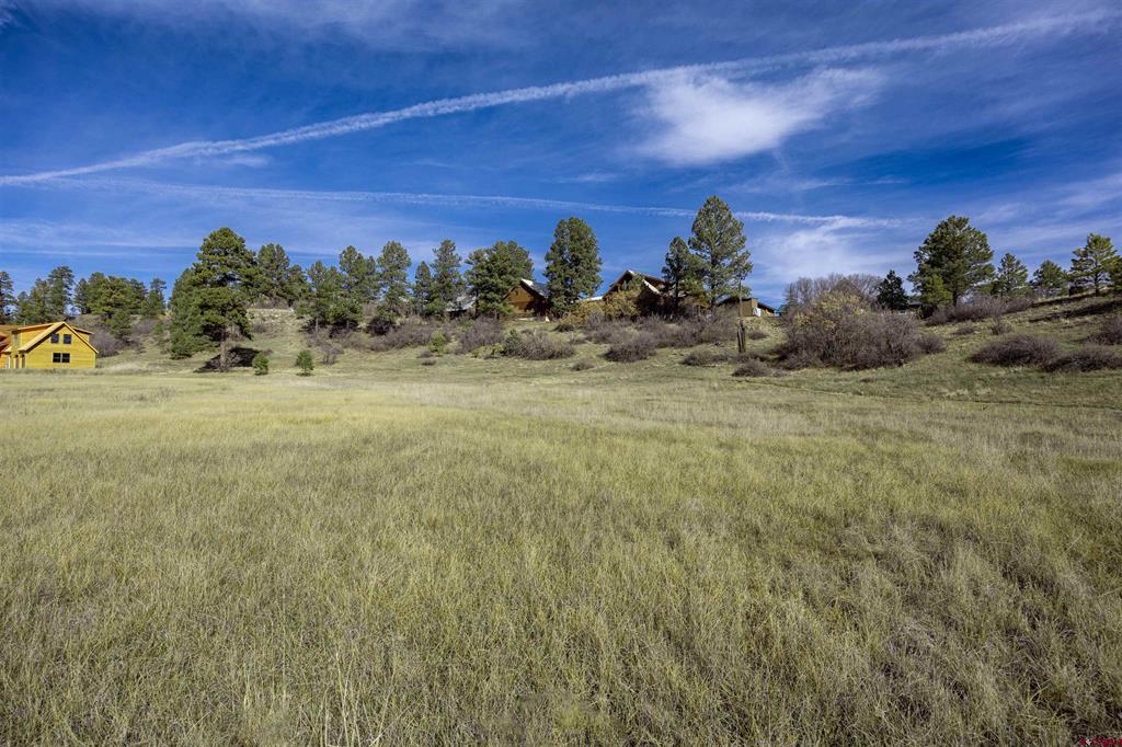 129 Snow Circle Property Photo 16