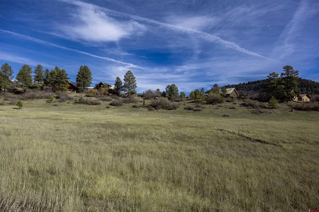 129 Snow Circle Property Photo 19