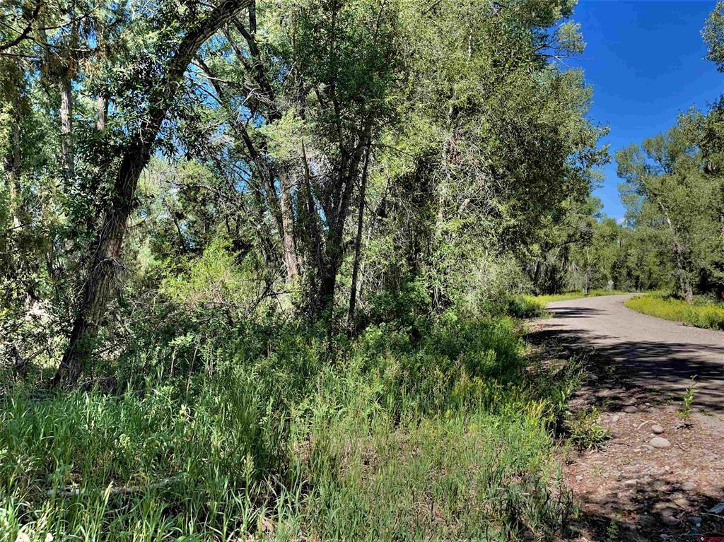 128, 136, 150 Ute Trail Property Photo 1