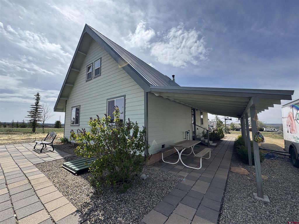15767 Road M.9 Property Photo 2