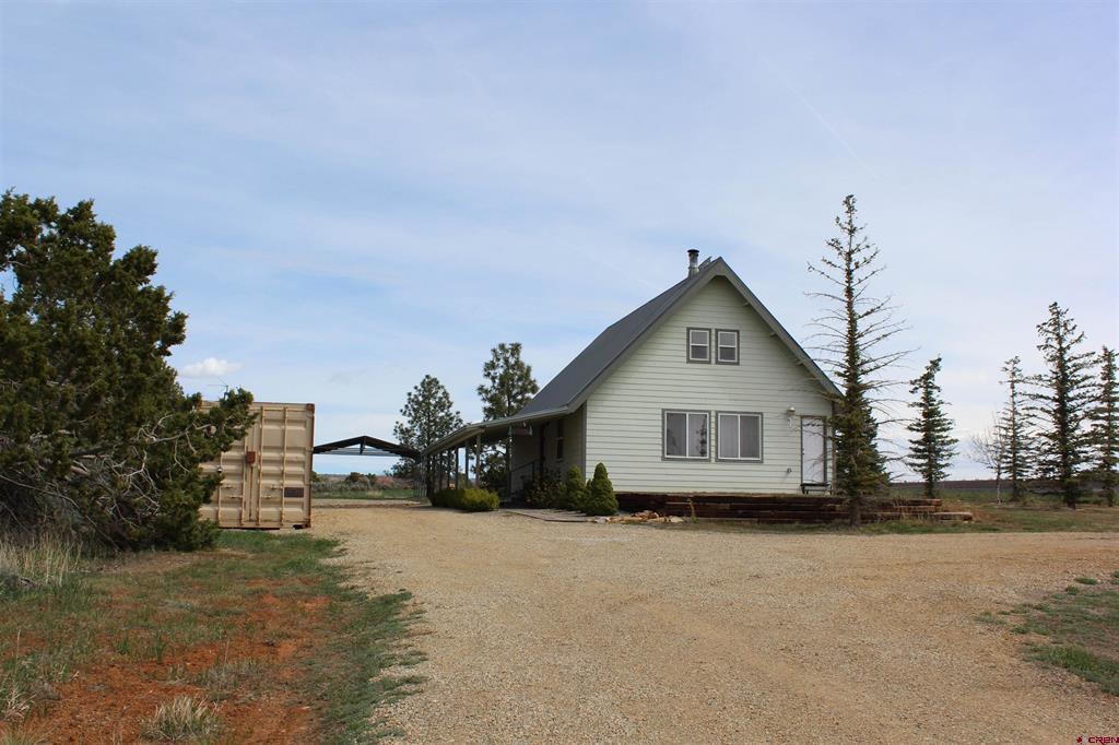 15767 Road M.9 Property Photo 4