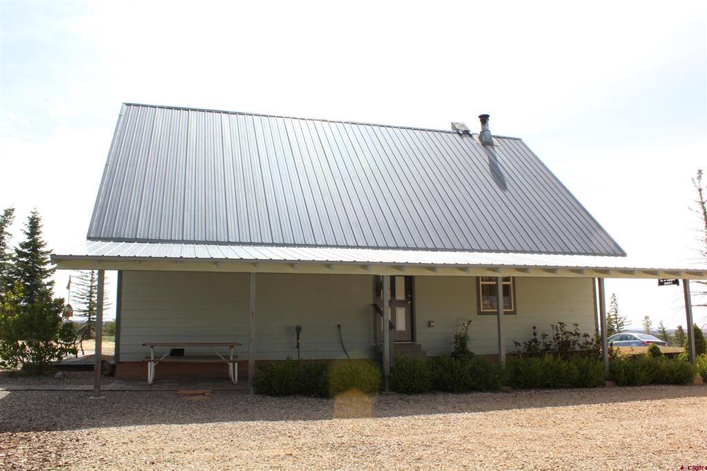 15767 Road M.9 Property Photo 5