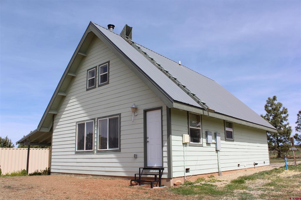 15767 Road M.9 Property Photo 6
