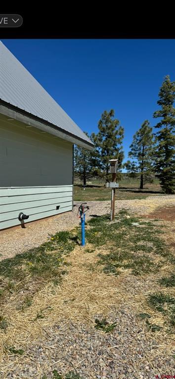 15767 Road M.9 Property Photo 8