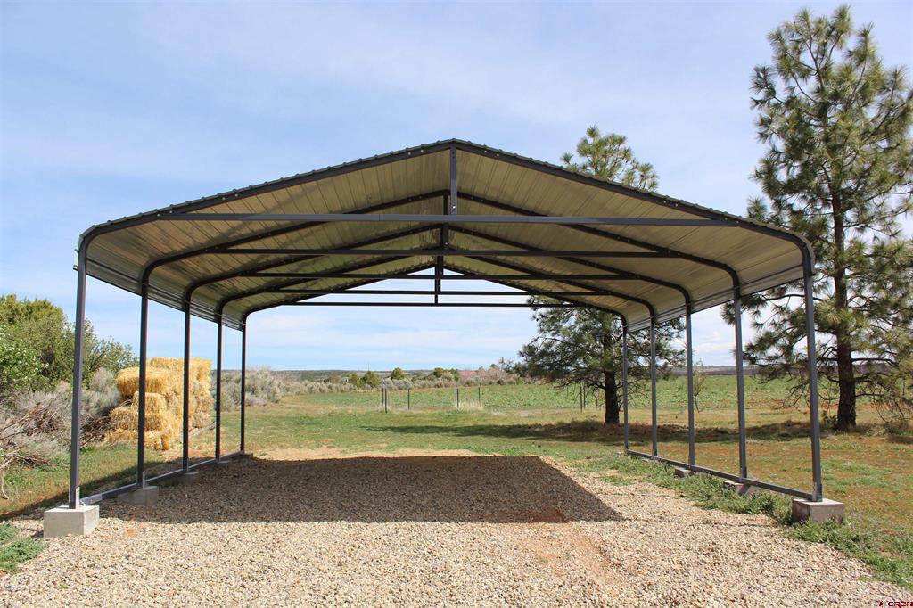 15767 Road M.9 Property Photo 10