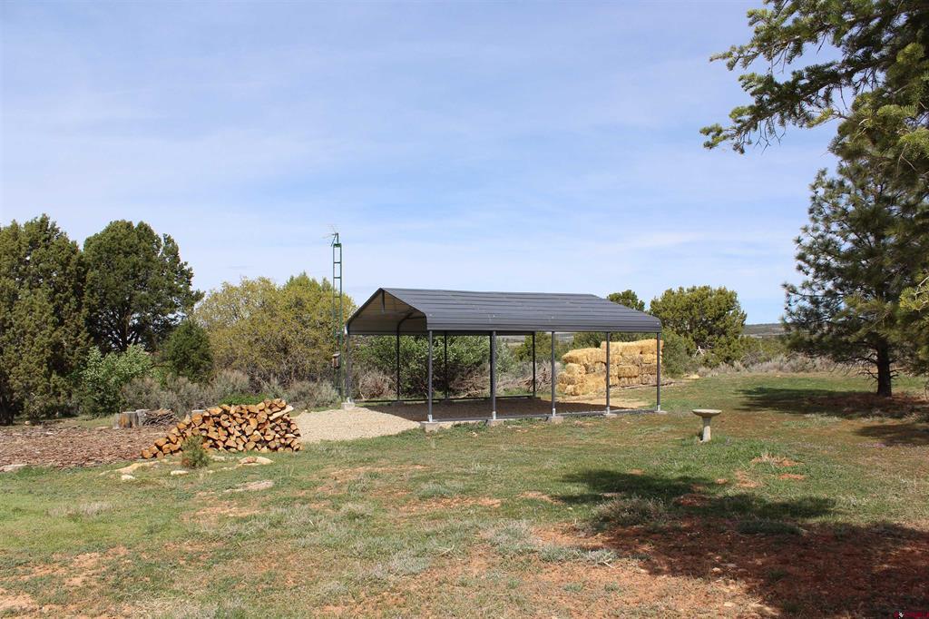 15767 Road M.9 Property Photo 11