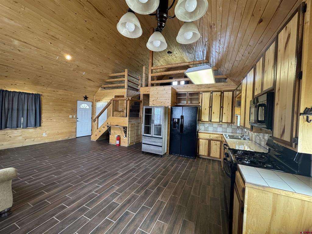 15767 Road M.9 Property Photo 13