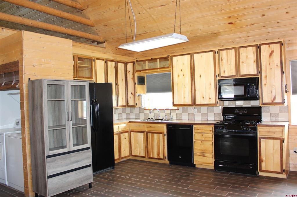 15767 Road M.9 Property Photo 15