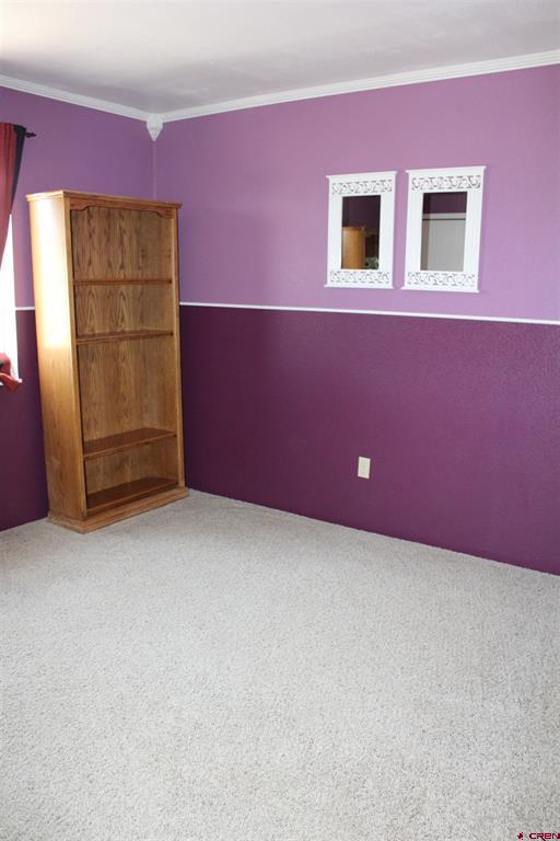 15767 Road M.9 Property Photo 20